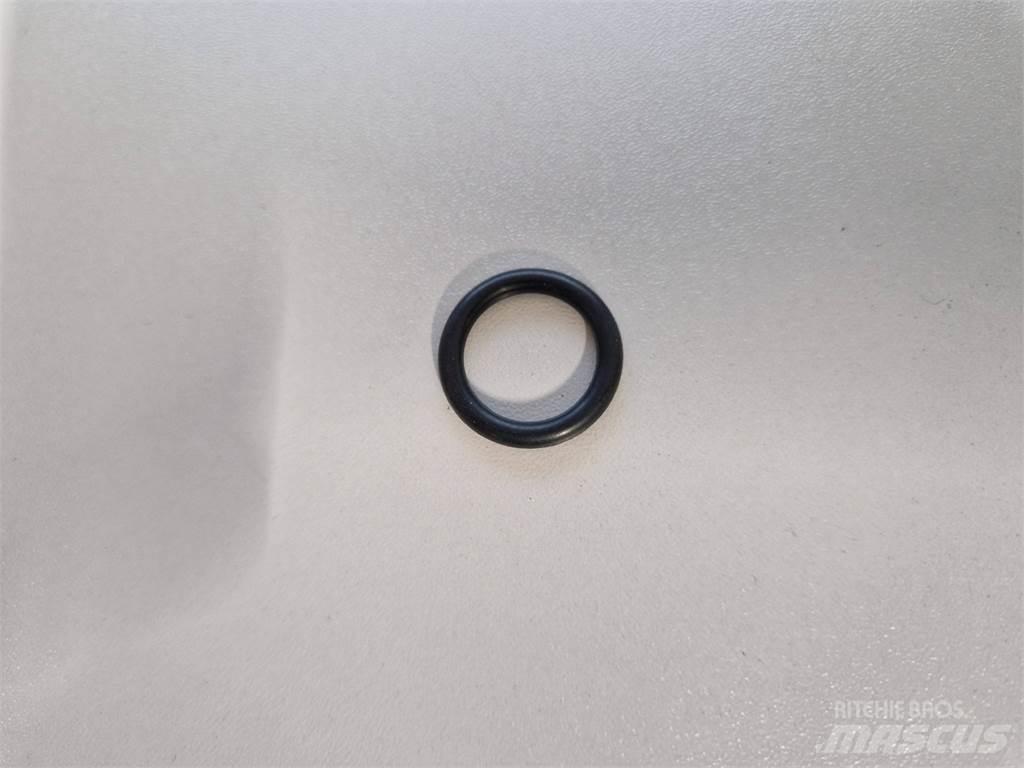 Ponsse NAF1170092 Hydraulique