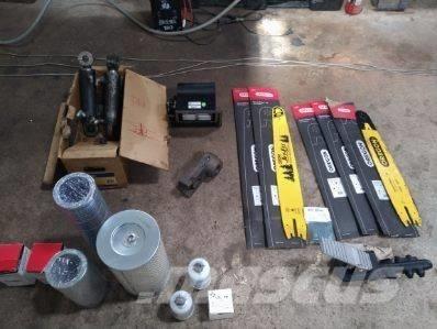 Valmet 840.2 Porteur