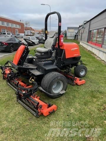 Jacobsen 305 Tondeuses pour fairway