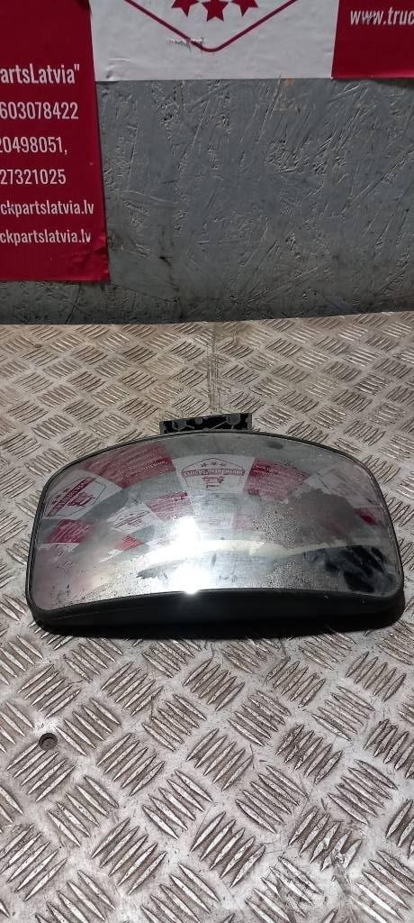 Scania R 440    1484076 Cabines