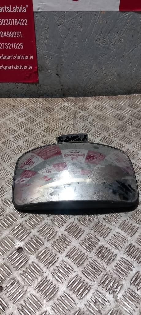 Scania R 440    1484076 Cabines