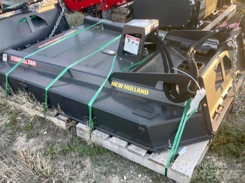 New Holland 47591780 Autres accessoires
