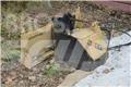 Simex S40 Construction - Autres