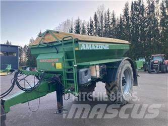 Amazone ZG-B 5500 Semoir à engrais