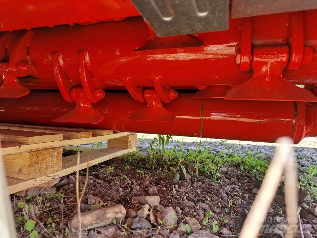 Maschio Tigre 300 Broyeur / Gyrobroyeur / Epareuse