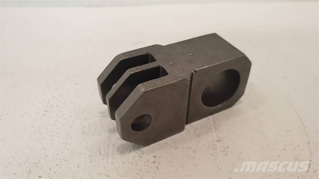 Ponsse 290148 Grue porteuse