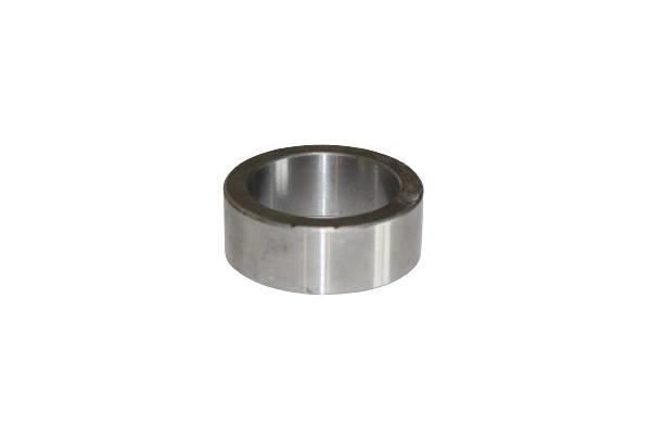 CAT Bucsa - 9R1496 Bras et Godet