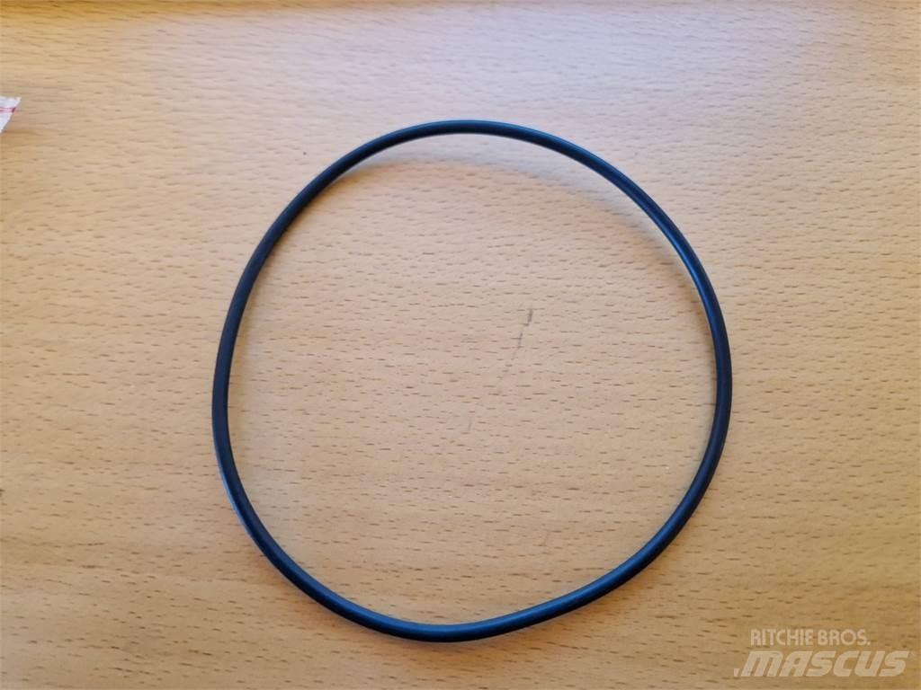 Eco Log O-Ring Moteur