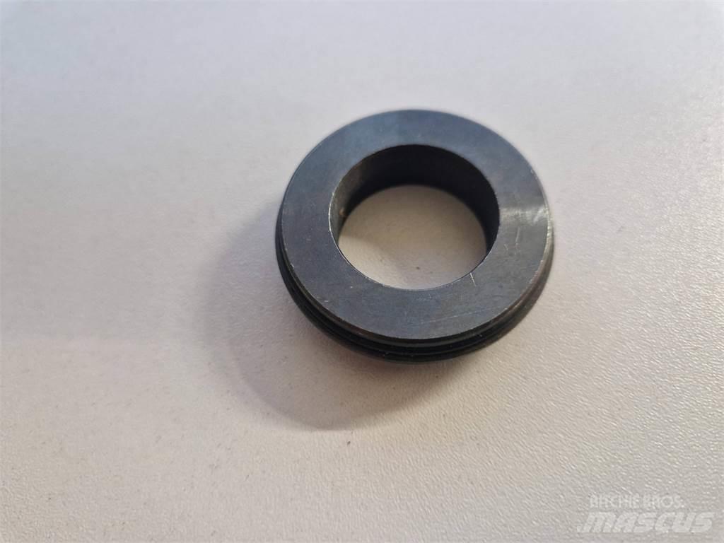 Rottne 025-0019 Hydraulique