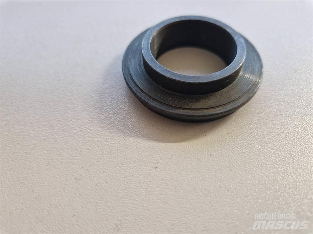 Rottne 025-0019 Hydraulique