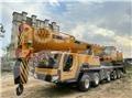 XCMG XCA 130 Grues tout terrain