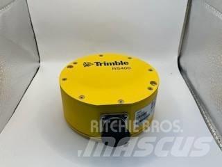 Trimble RS400 Construction - Autres