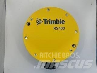 Trimble RS400 Construction - Autres