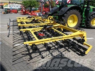 Bednar Pro PN 9000 Herse