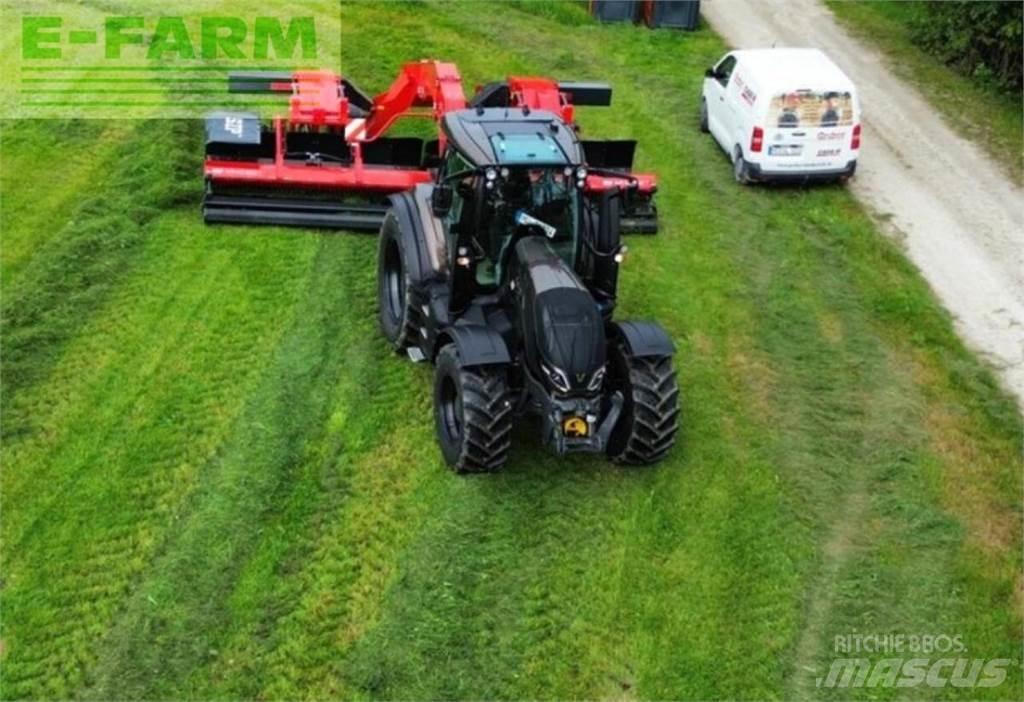 SIP air 900 t Rateau faneur