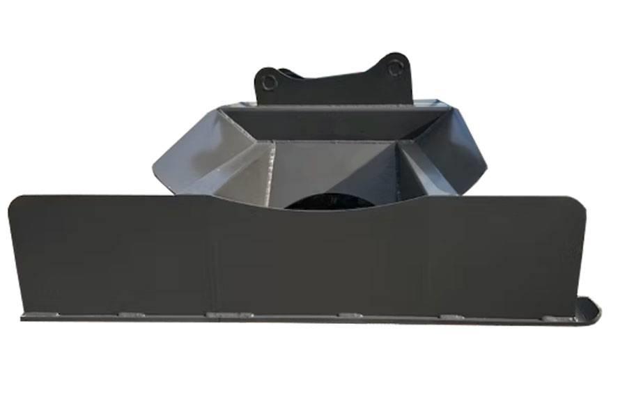  Embax Planeringsbalk Godet