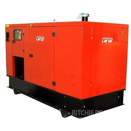  Carod CTDM-32LI Générateurs diesel