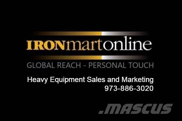  KME SFD Motrici cisterna