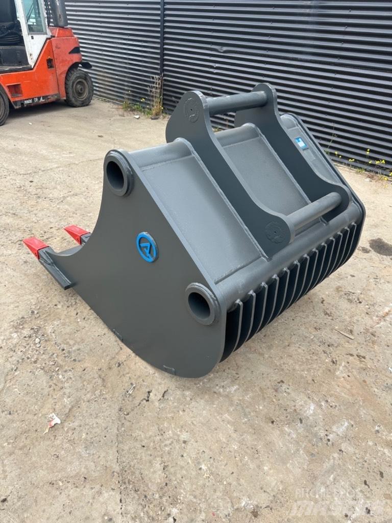  Andet S70 skifte Godet