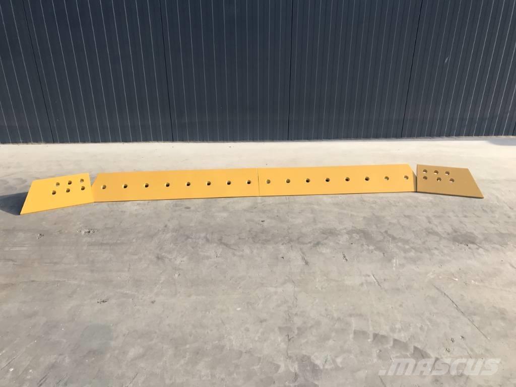 CAT D6T Autres accessoires