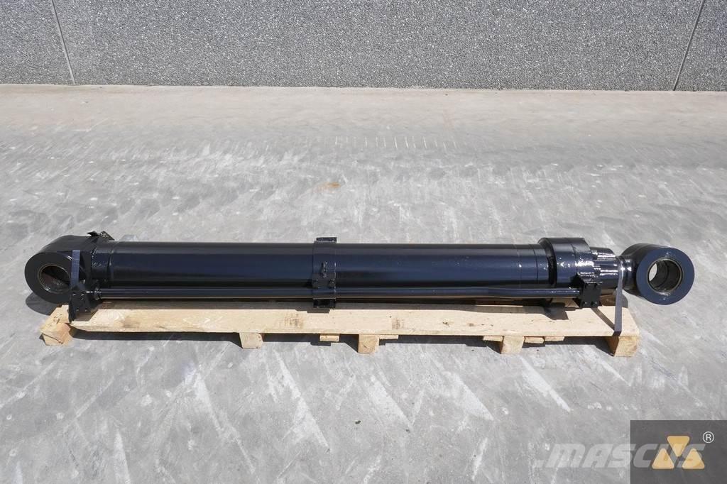 CAT 225-4532 Hydraulique