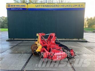 Lely Cultiterra 300 Herse