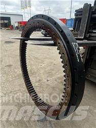 Doosan DX 160 Transmission