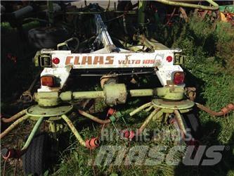 CLAAS Volto 1050 Rateau faneur
