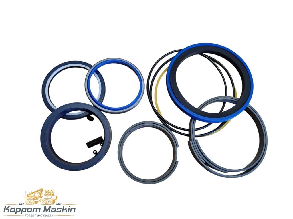 Gremo 211582 Grue porteuse