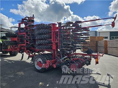 Horsch Focus 6 TD Semoir