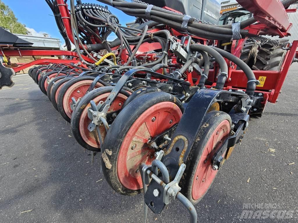 Horsch Focus 6 TD Semoir