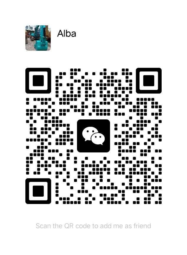 Doosan DX 300LC-9C Pelle sur chenilles