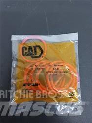 CAT SEAL 230-3775 Moteur