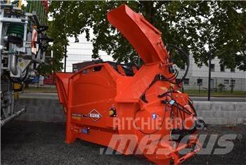 Kuhn Primor 2060 S Autres matériels d'élevage