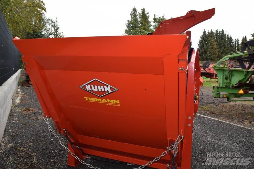 Kuhn Primor 2060 S Autres matériels d'élevage