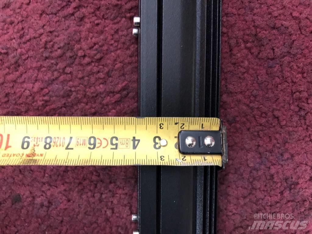  LED ramp G3126P Autres accessoires