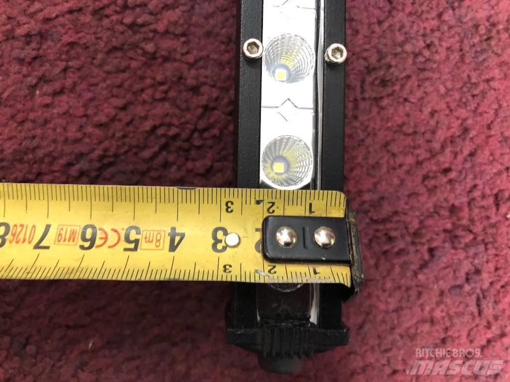  LED ramp G3126P Autres accessoires