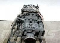 ZF 12AS2130TD MAN Boîte de vitesse