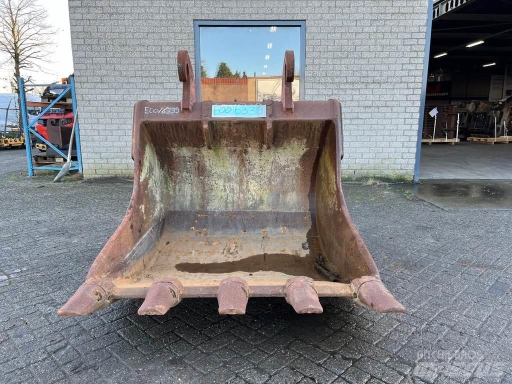  Onbekend HH-5-1500 Godet