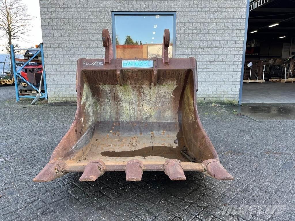  Onbekend HH-5-1500 Godet