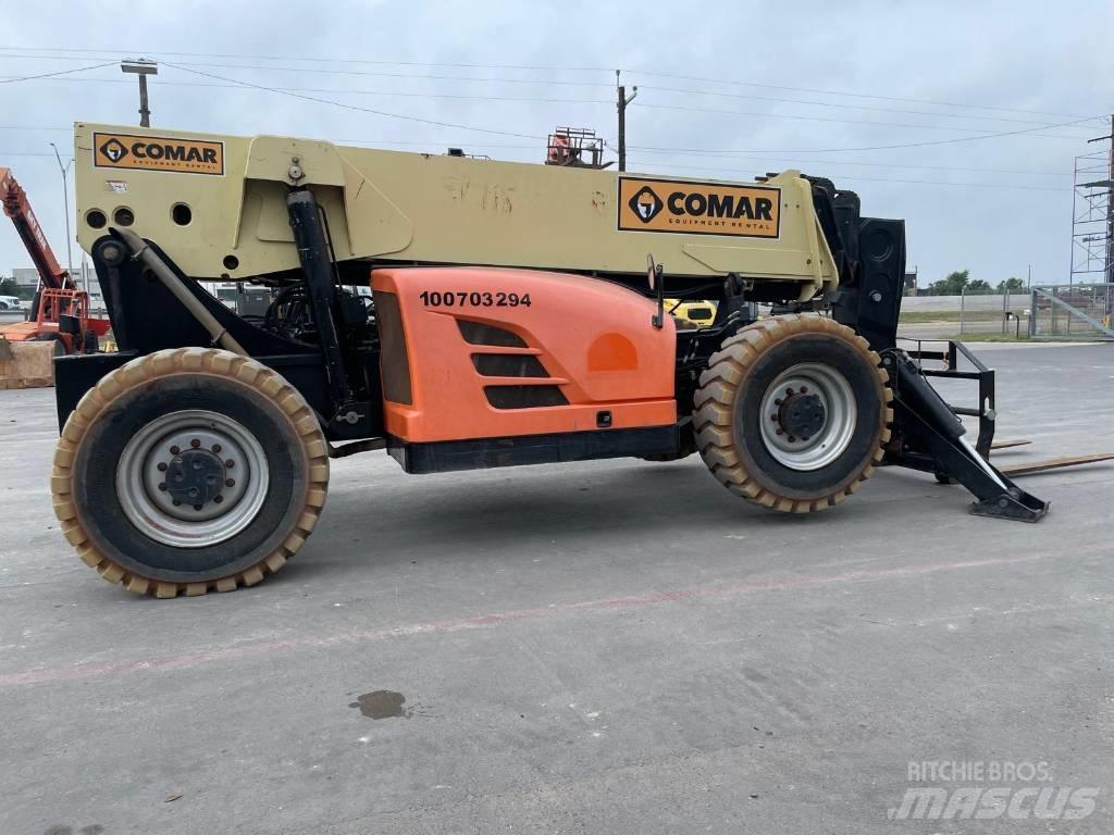 JLG 1255A Chariot télescopique
