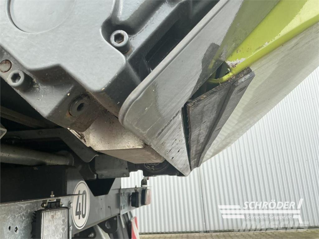 Kaweco RADIUM 250 Transbordeur