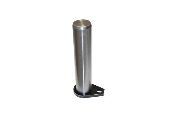 Volvo - bolt - 11882677 Bras et Godet
