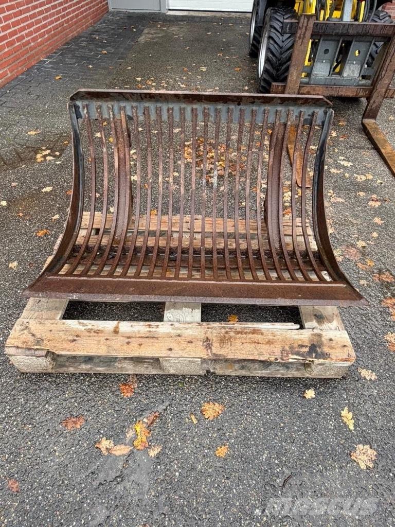 Wacker Neuson WL 20e Chargeuse compacte