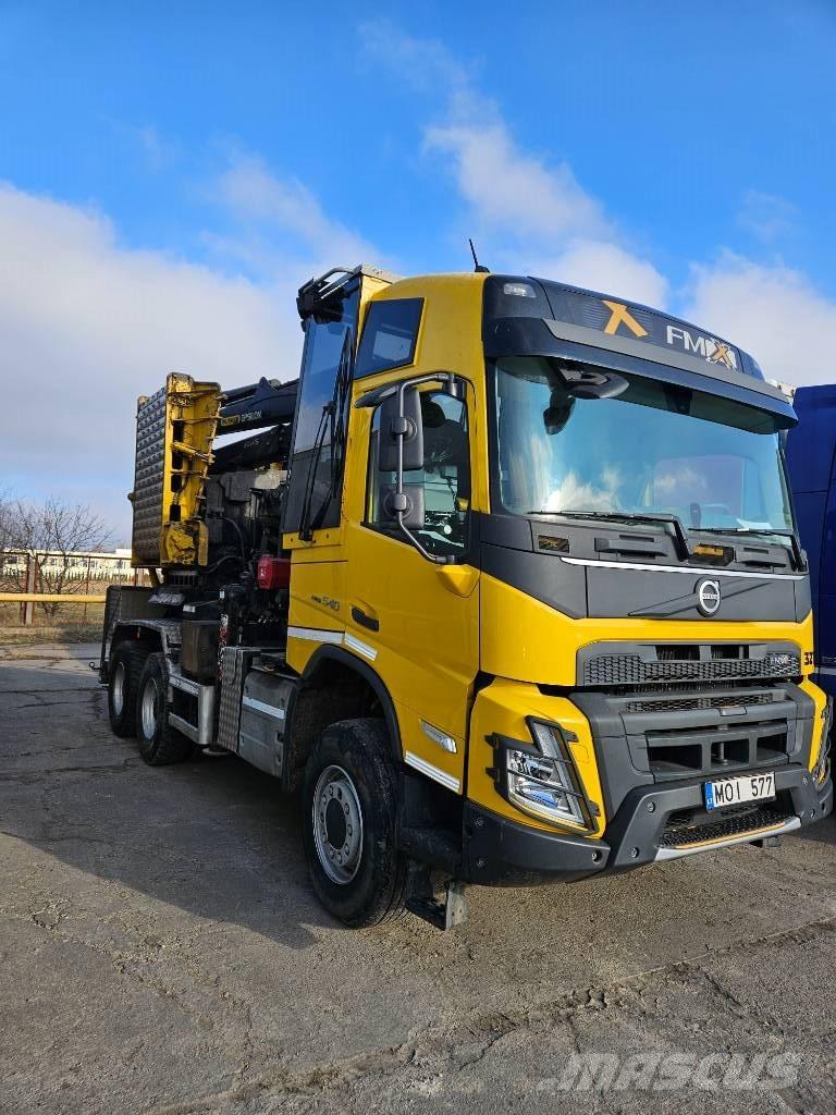  Wust SMC812 Broyeur de végétaux