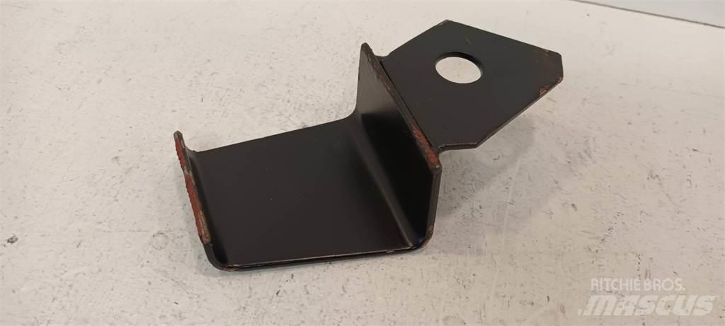 Rottne 072-0043 Hydraulique
