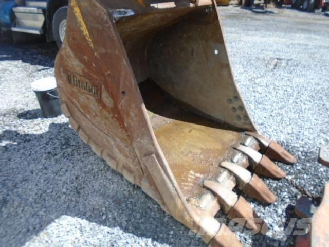 John Deere 300G LC Pelle sur chenilles