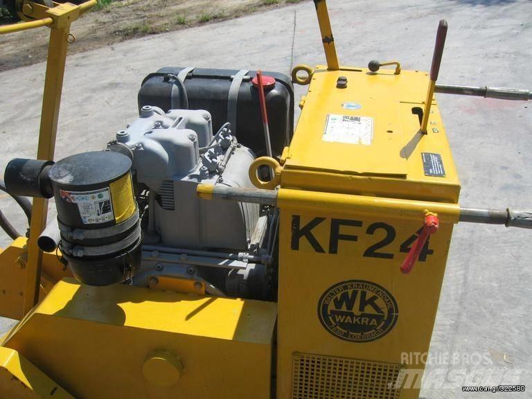  Αλλο HANTS Moteur