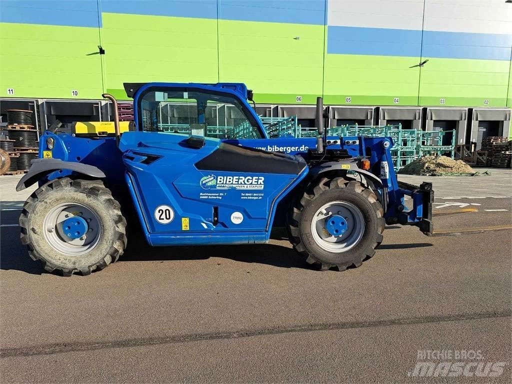 Merlo TF 30.9 G Autres Chariots élévateurs