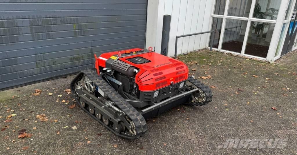 Kersten Hycut Entretien du sol - Autres